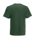 Super Premium Tee / Fruit of the Loom 61-044-0