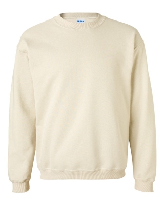 Crewneck Sweatshirt / Gildan 9000