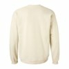 Crewneck Sweatshirt / Gildan 9000