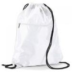 Rucksacktasche / Quadra QD71 / 49x40cm White