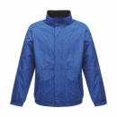 Dover Bomber Jacket / Regatta TRW297