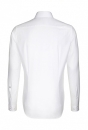 Slim Fit Shirt LS Business LA bis Gr.45 / Seidensticker 675198