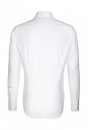 Slim Fit Shirt LS Business LA bis Gr.45 / Seidensticker...