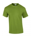 Ultra Cotton Adult T-Shirt / Gildan 2000 S-Kiwi