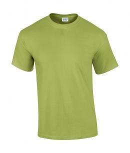 Ultra Cotton Adult T-Shirt / Gildan 2000 S-Pistachio