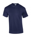 Ultra Cotton Adult T-Shirt / Gildan 2000 M-Metro Blue