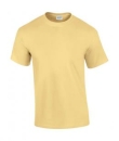Ultra Cotton Adult T-Shirt / Gildan 2000 M-Vegas Gold