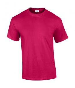 Ultra Cotton Adult T-Shirt / Gildan 2000 XL-Helicona