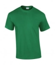 Ultra Cotton Adult T-Shirt / Gildan 2000 XL-Kelly Green