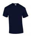 Ultra Cotton Adult T-Shirt / Gildan 2000 3XL-Navy