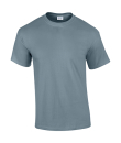 Ultra Cotton Adult T-Shirt / Gildan 2000