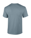 Ultra Cotton Adult T-Shirt / Gildan 2000