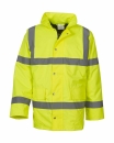 Fluo Classic Motorway Jacket / Yoko HVP300