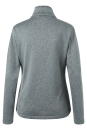 Ladies Softshell Jacket / James & Nicholson JN1147