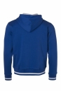 Mens Club Sweat Jacket / James Nicholson JN776