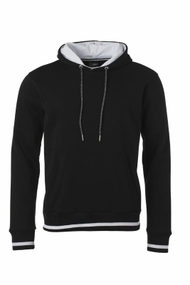 Mens Club Hoody / James Nicholson JN778