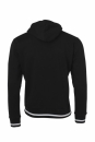 Mens Club Hoody / James Nicholson JN778