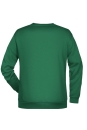 Mens Promo Sweat / James&Nicholson JN794