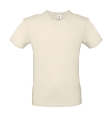 #E150 T-Shirt / B&C TU01T