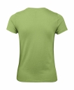 #E150 /women T-Shirt / B&C TW02T