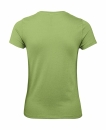 Damen #E150 T-Shirt bis Gr.3XL / B&amp;C TW02T
