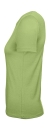 #E150 /women T-Shirt / B&C TW02T
