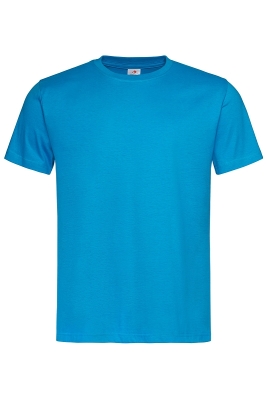 Classic-T Unisex Stedman ST2000