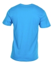 Classic-T Unisex / Stedman ST2000