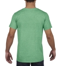 Softstyle Adult V-Neck T-Shirt / Gildan 64V00