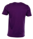 Herren Classic-T V-Neck / Stedman ST2300