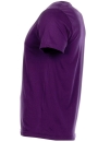 Herren Classic-T V-Neck bis Gr.2XL - Stedman ST2300