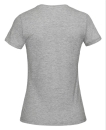 Classic-T V-Neck Women - Stedman ST2700