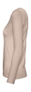 #E150 LSL /women / B&C TW06T