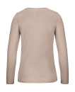 #E150 LSL /women / B&C TW06T
