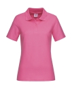 Polo Women KA / Stedman ST3100