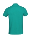 Henry Polo Men Poloshirt Herren / Stedman ST9050