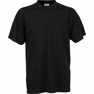 Herren Shirt Sof-Tee / 8000 Teejays