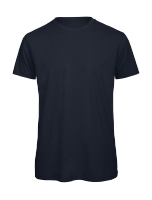Herren T-Shirt / B&C TM042