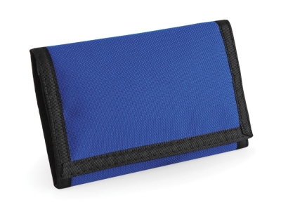 Geldbörse, Portemonnaie / Bag Base BG40