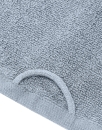 Handtuch Ebro Face Cloth 50x100cm / SG TO4002