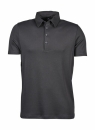 Pima Cotton Polo / Teejays 1440