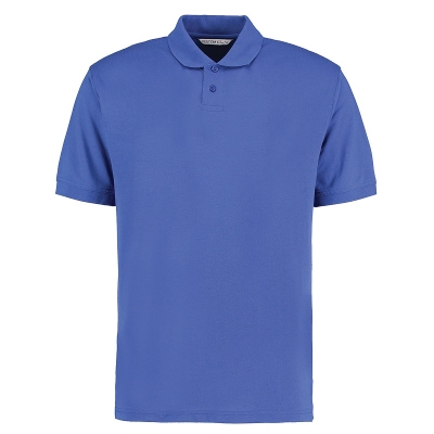 Mens Regular Fit Workforce Polo / Kustom Kit KK422