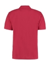 Mens Classic Fit Polo Superwash / Kustom Kit KK403