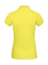 Inspire Kurzarm Polo /women bis Gr.2XL / B&C PM430