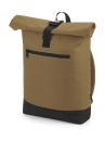 Roll-Top Backpack / Bag Base BG855