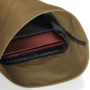 Roll-Top Backpack / Bag Base BG855