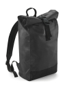 Tarp Roll Top Backpack wasserdicht / Bag Base BG815