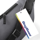 Gürteltasche, Bauchtasche / Bag Base BG42