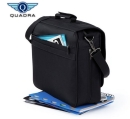 Aktentasche zum Umhängen / Quadra QD65
