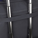Aktentasche zum Umhängen / Quadra QD65